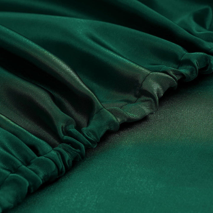 Green#color_Green