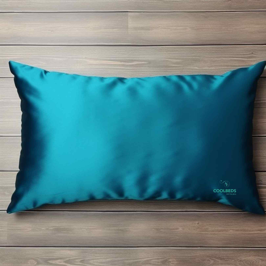 Teal#color_Teal