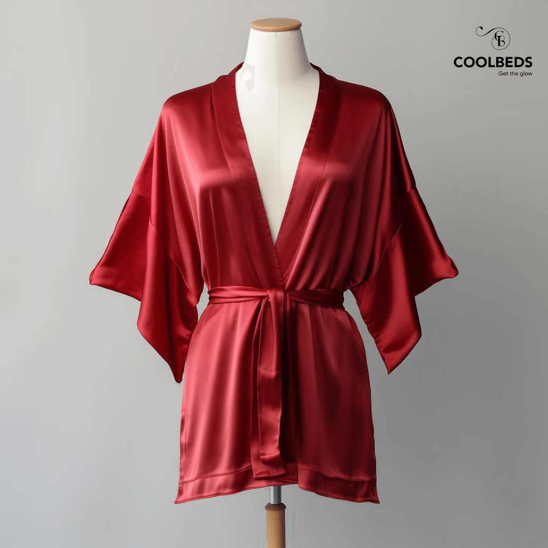 Red#color_Red