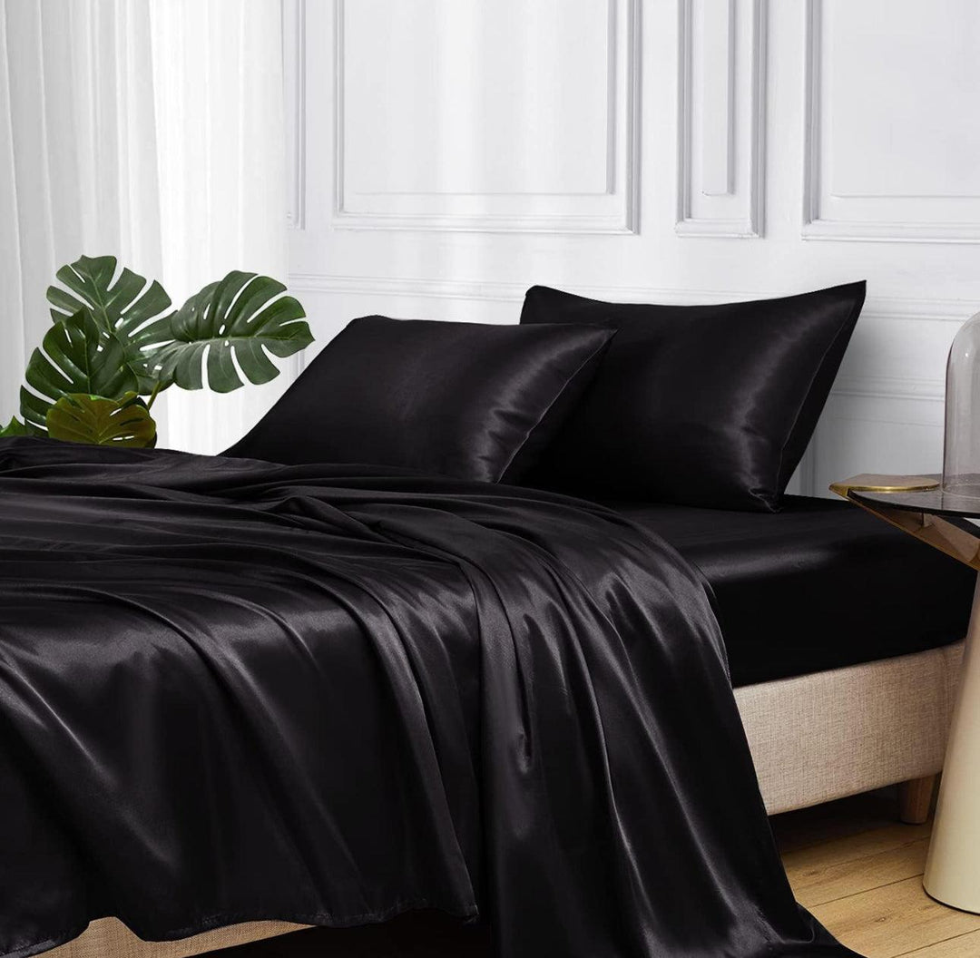 Black#color_Black