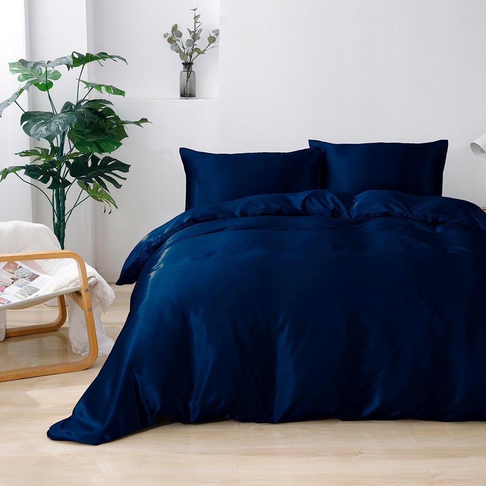 Navy-Blue#color_Navy-Blue