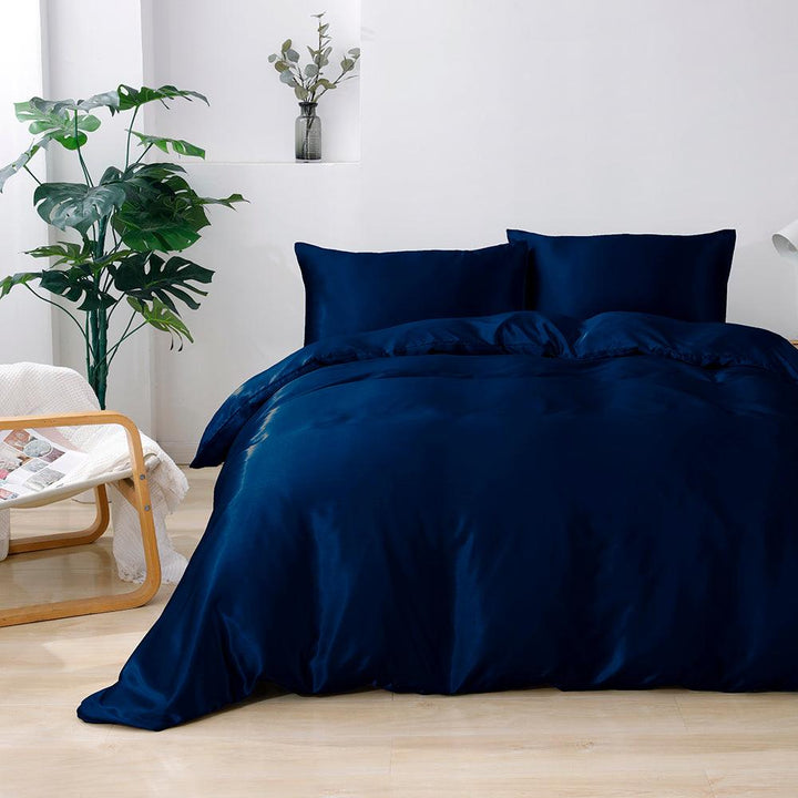 Navy-Blue#color_Navy-Blue