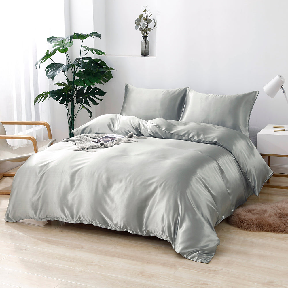 Silver-grey#color_Silver-grey