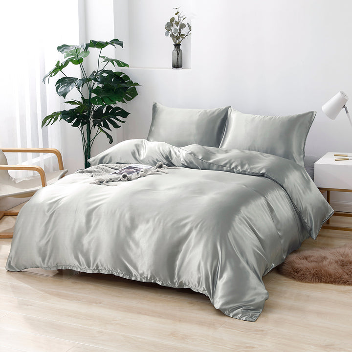 Silver-grey#color_Silver-grey