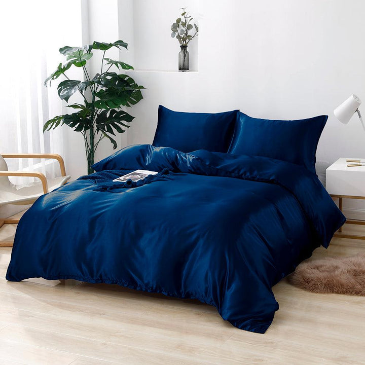 Navy-Blue#color_Navy-Blue