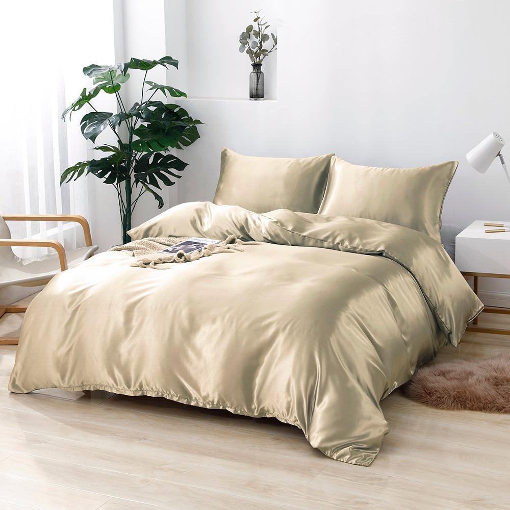 Taupe#color_Taupe