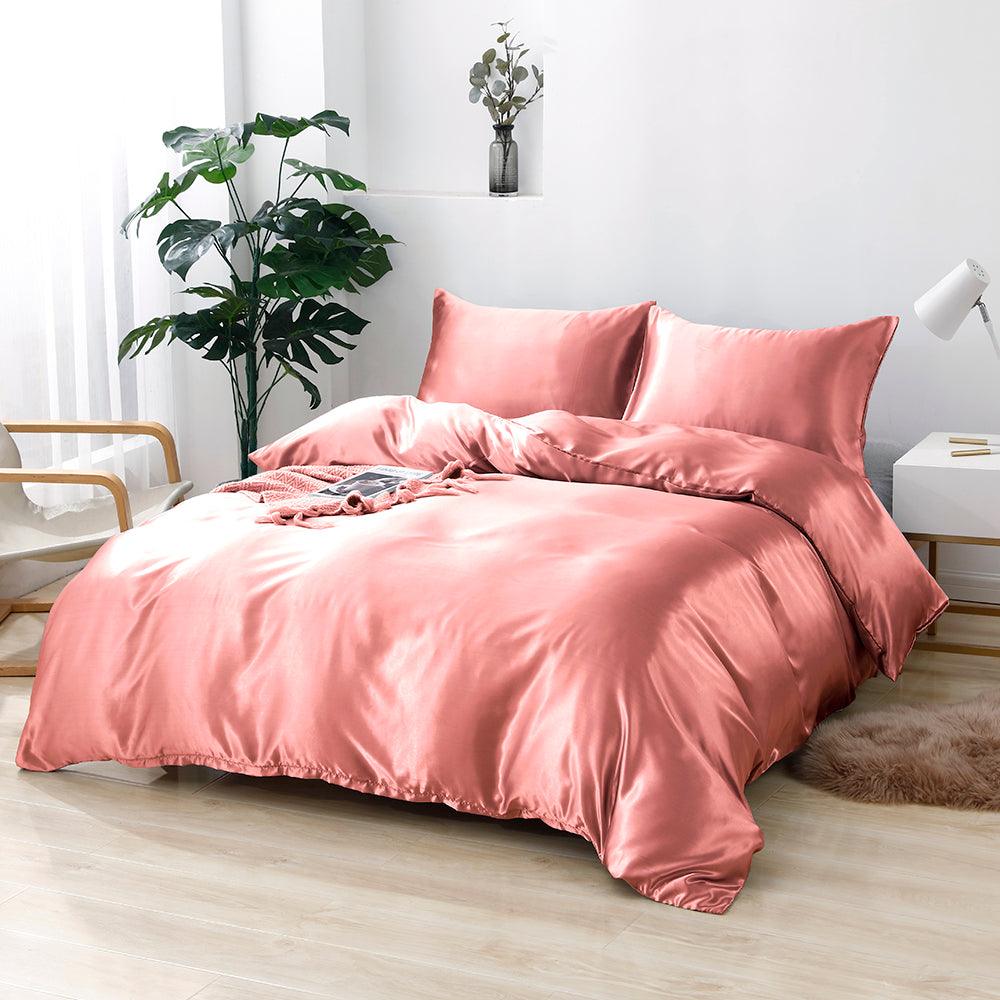 Blush#color_Blush