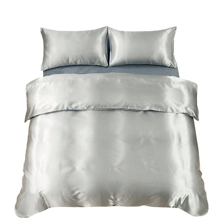 Silver-grey#color_Silver-grey