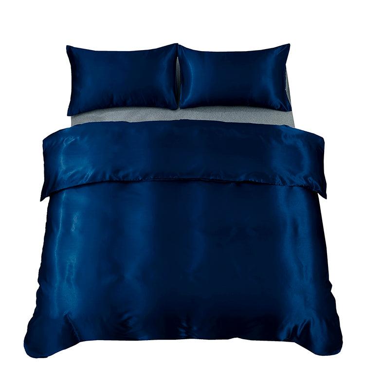 Navy-Blue#color_Navy-Blue