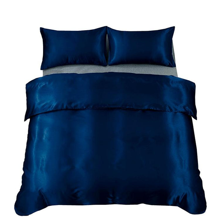 Navy-Blue#color_Navy-Blue