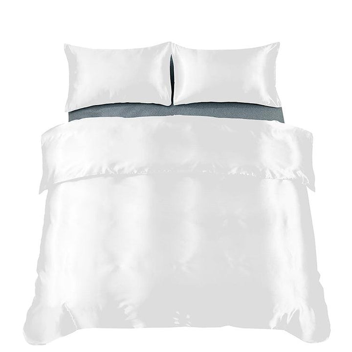 Ivory#color_Ivory