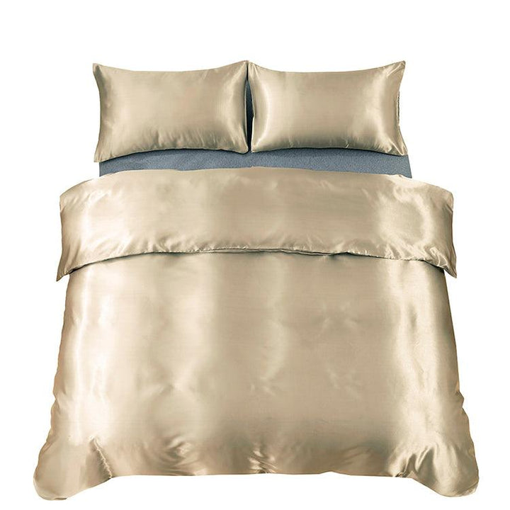 Taupe#color_Taupe