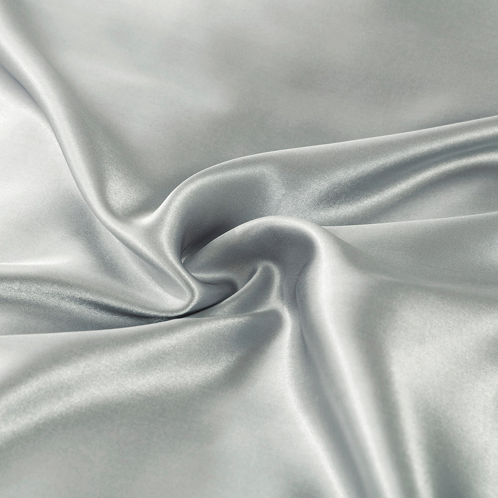 Silver-grey#color_Silver-grey