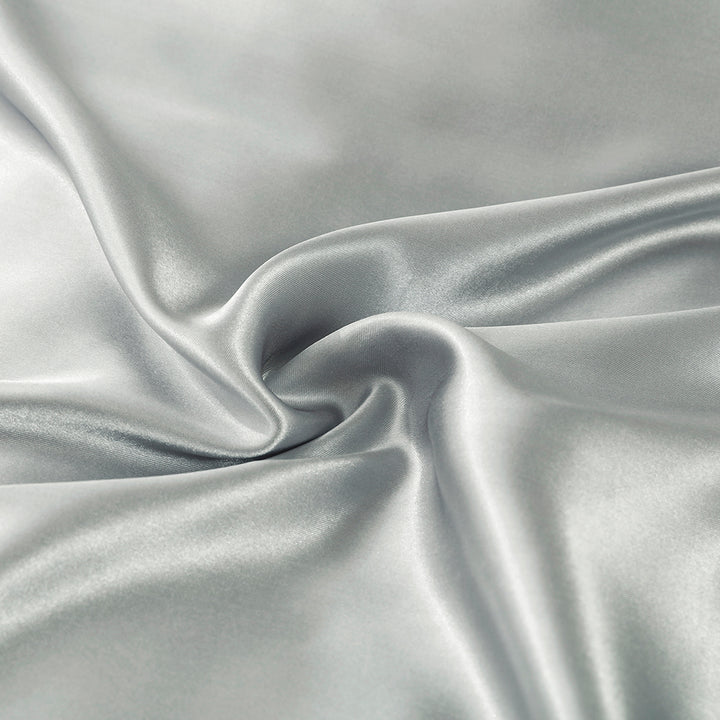 Silver-grey#color_Silver-grey
