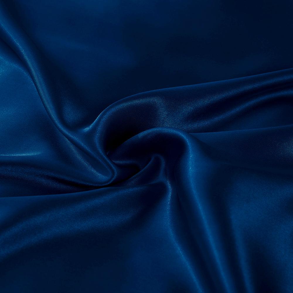Navy-Blue#color_Navy-Blue