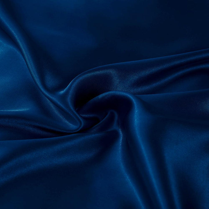Navy-Blue#color_Navy-Blue