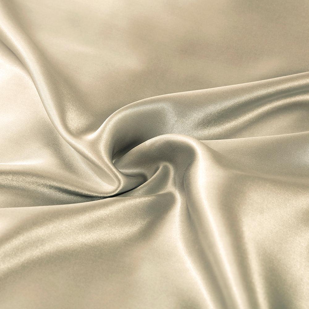 Taupe#color_Taupe