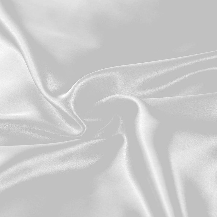 Ivory#color_Ivory