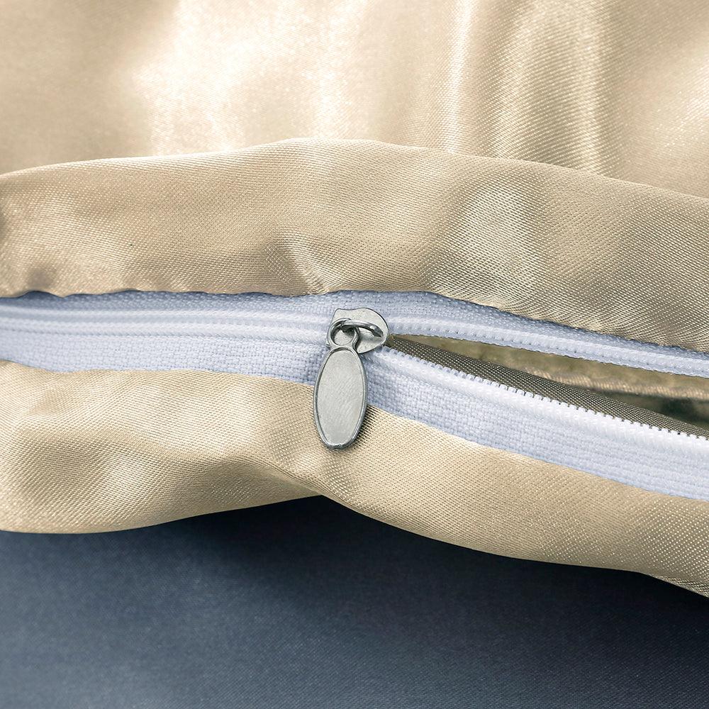 Taupe#color_Taupe