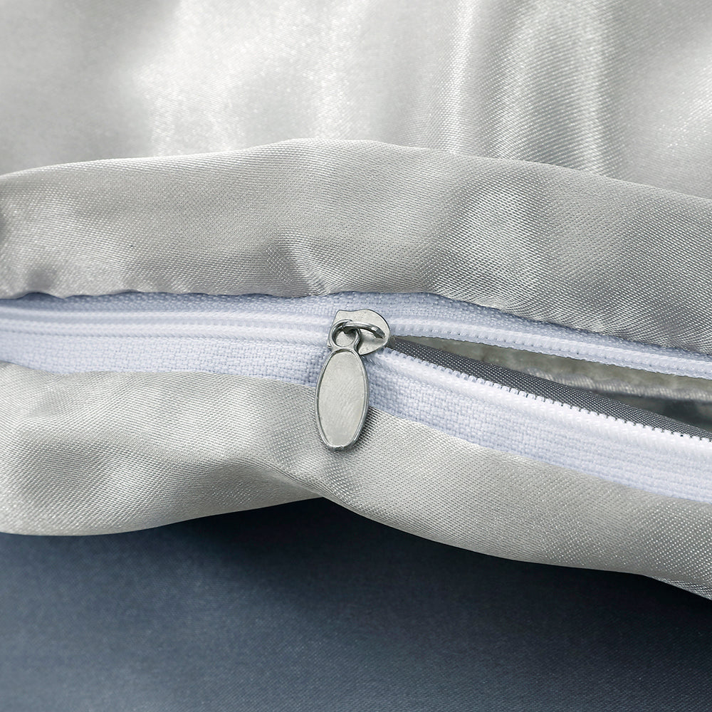 Silver-grey#color_Silver-grey
