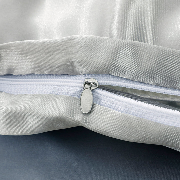Silver-grey#color_Silver-grey