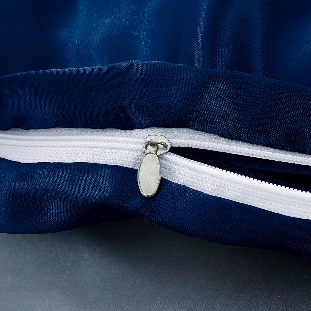 Navy-Blue#color_Navy-Blue