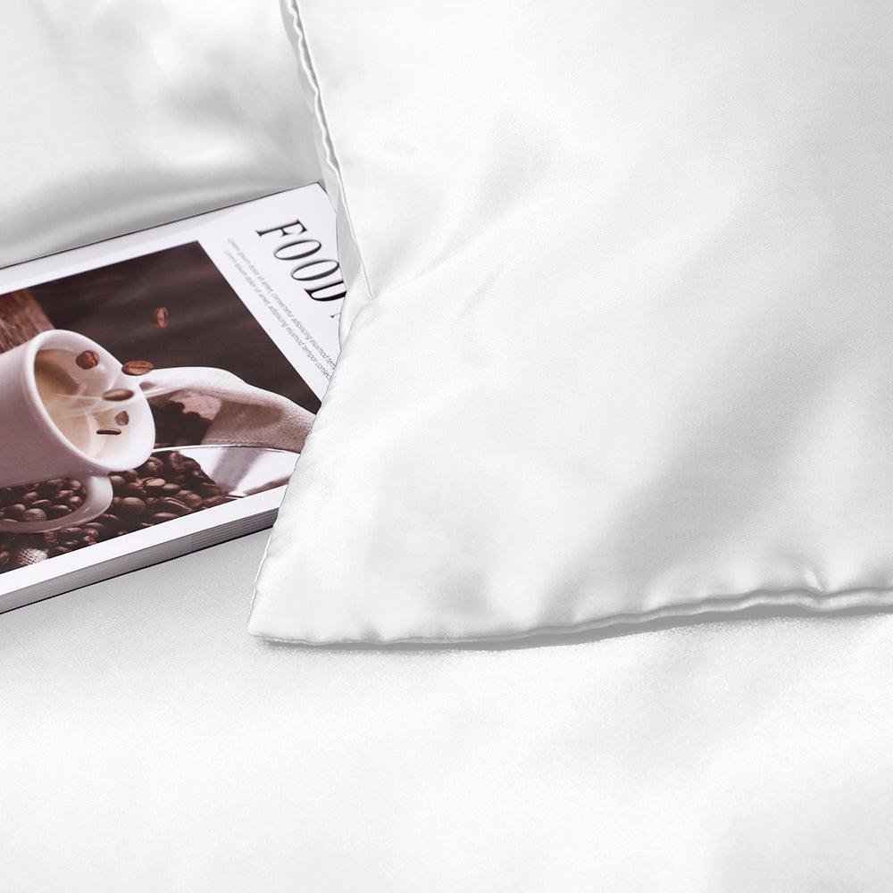 Ivory#color_Ivory