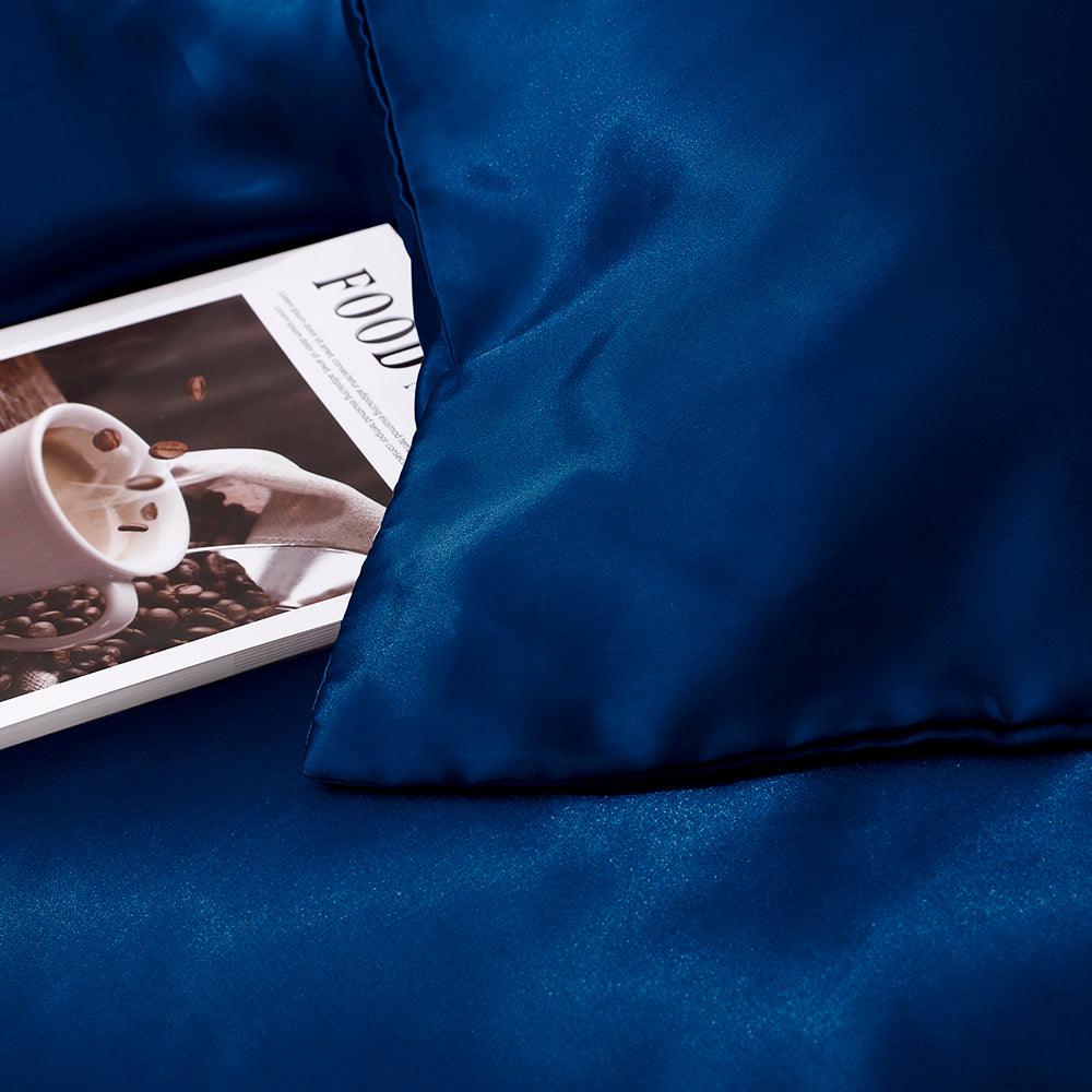 Navy-Blue#color_Navy-Blue