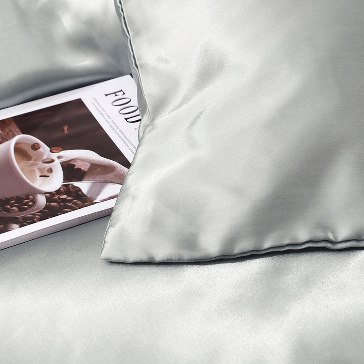 Silver-grey#color_Silver-grey