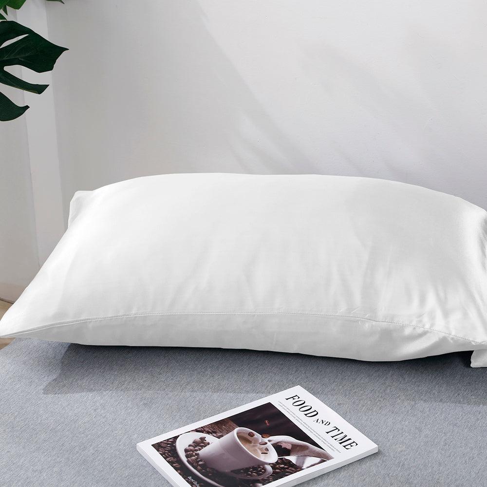 Ivory#color_Ivory