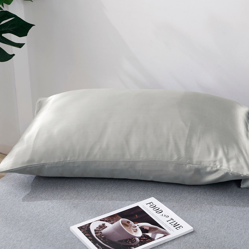 Silver-grey#color_Silver-grey