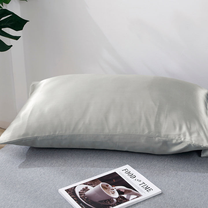 Silver-grey#color_Silver-grey
