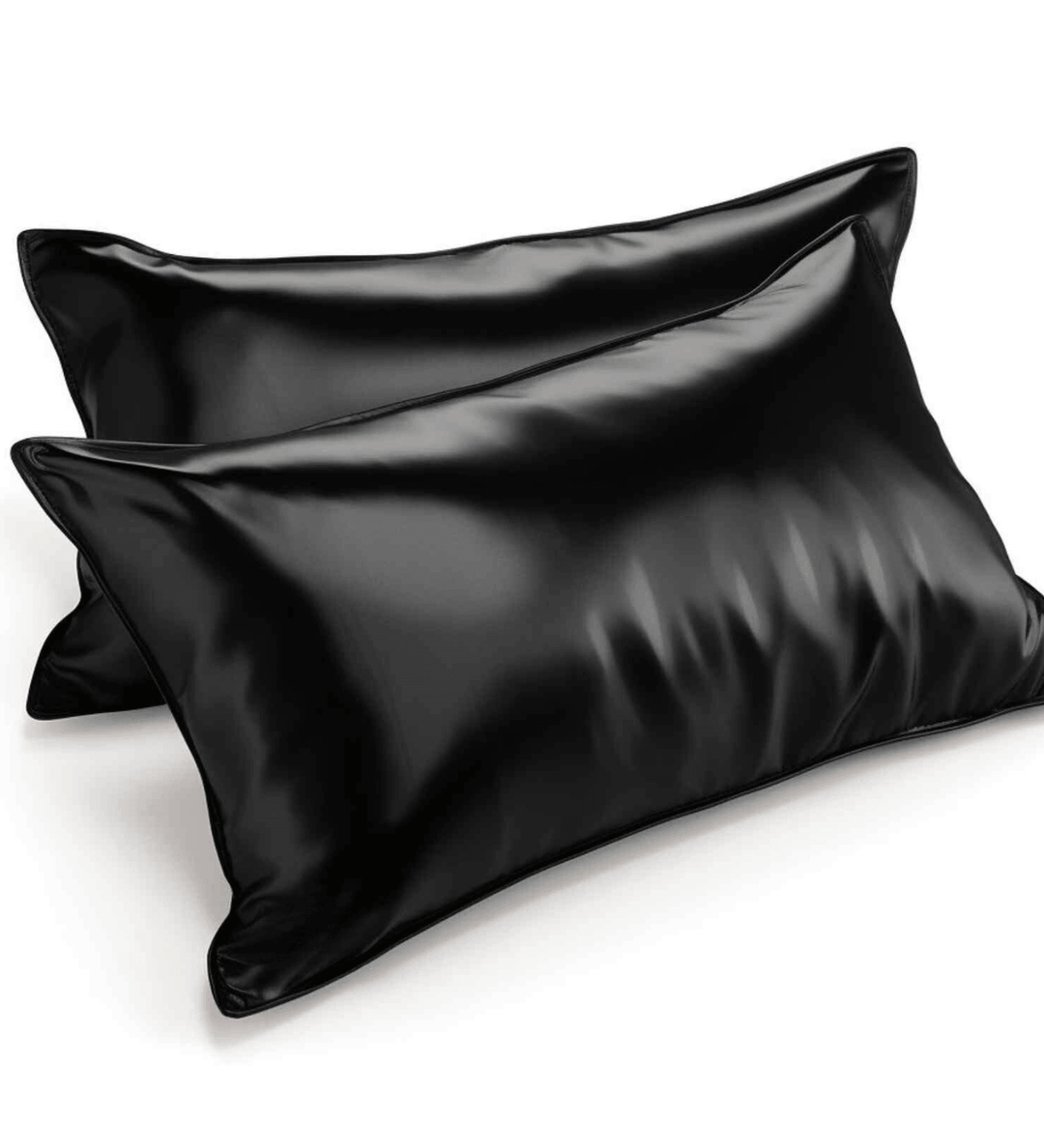 Black#color_Black