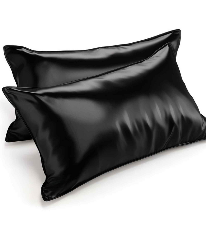 Black#color_Black