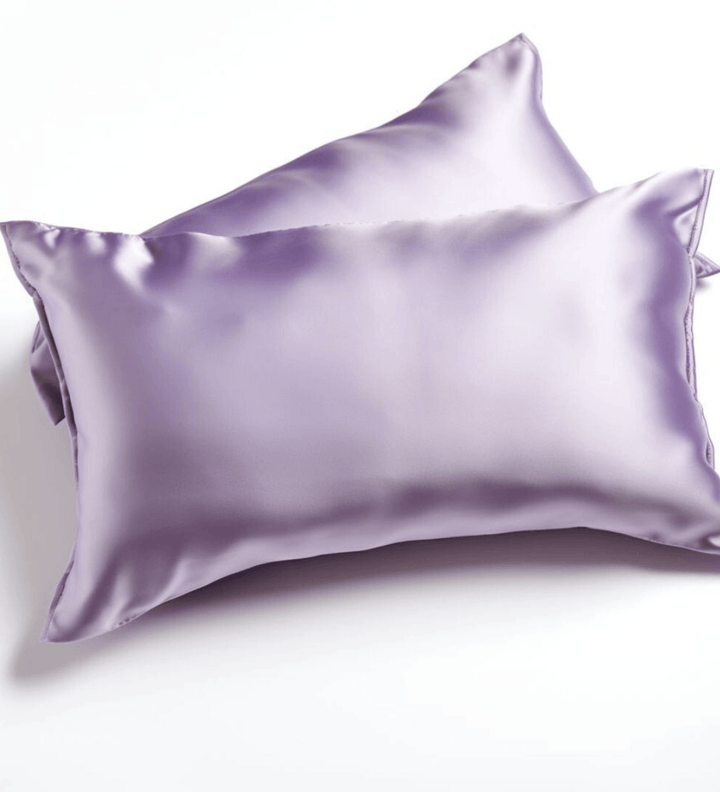 Lavender#color_Lavender