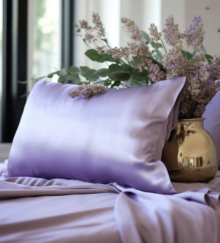 Lavender#color_Lavender