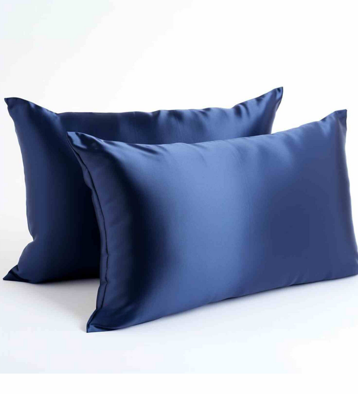 Navy-Blue#color_Navy-Blue
