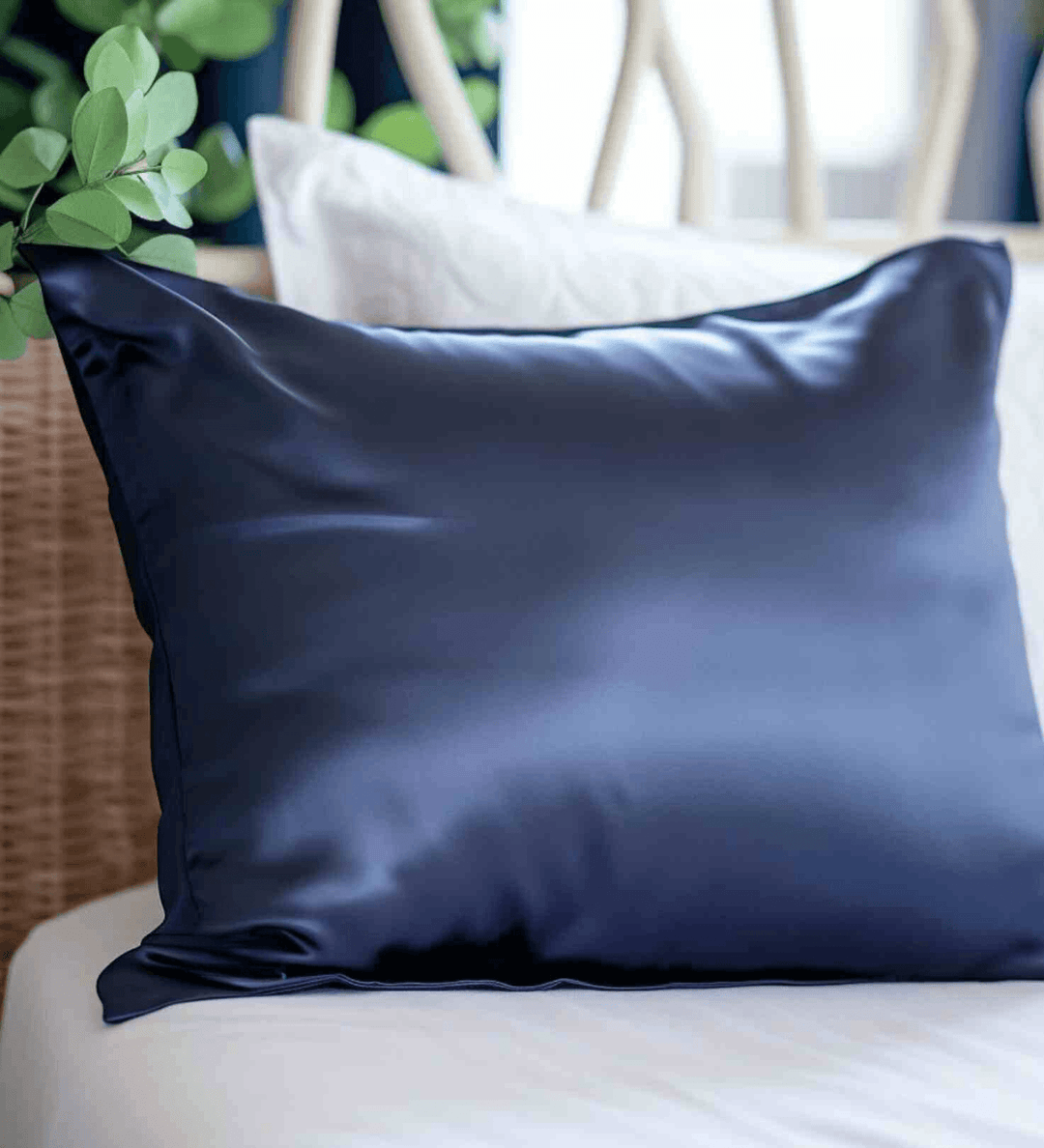 Navy-Blue#color_Navy-Blue