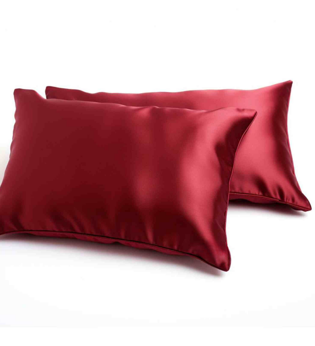 Red#color_Red