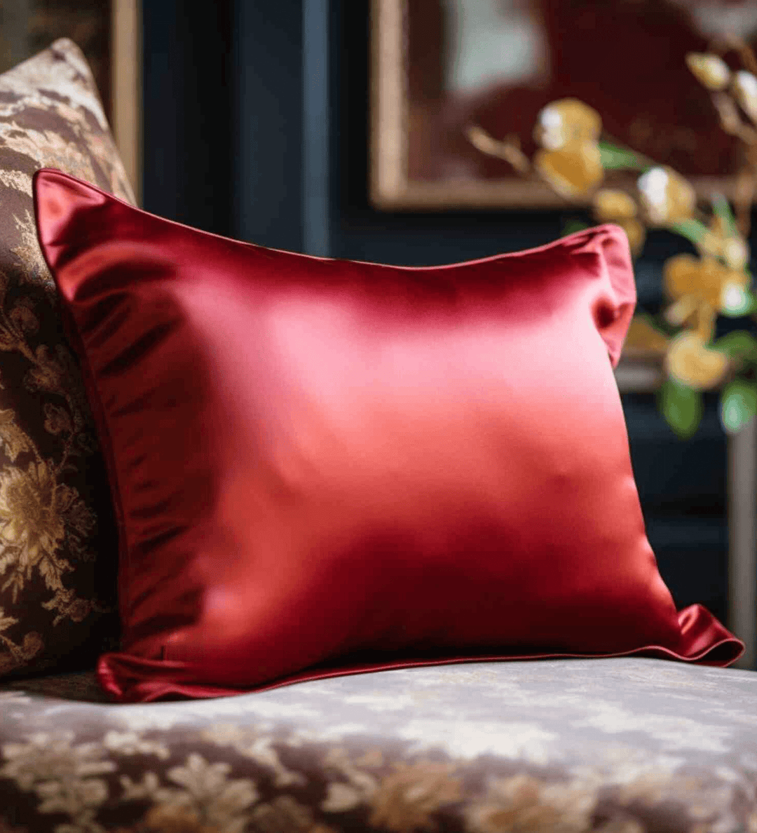Red#color_Red