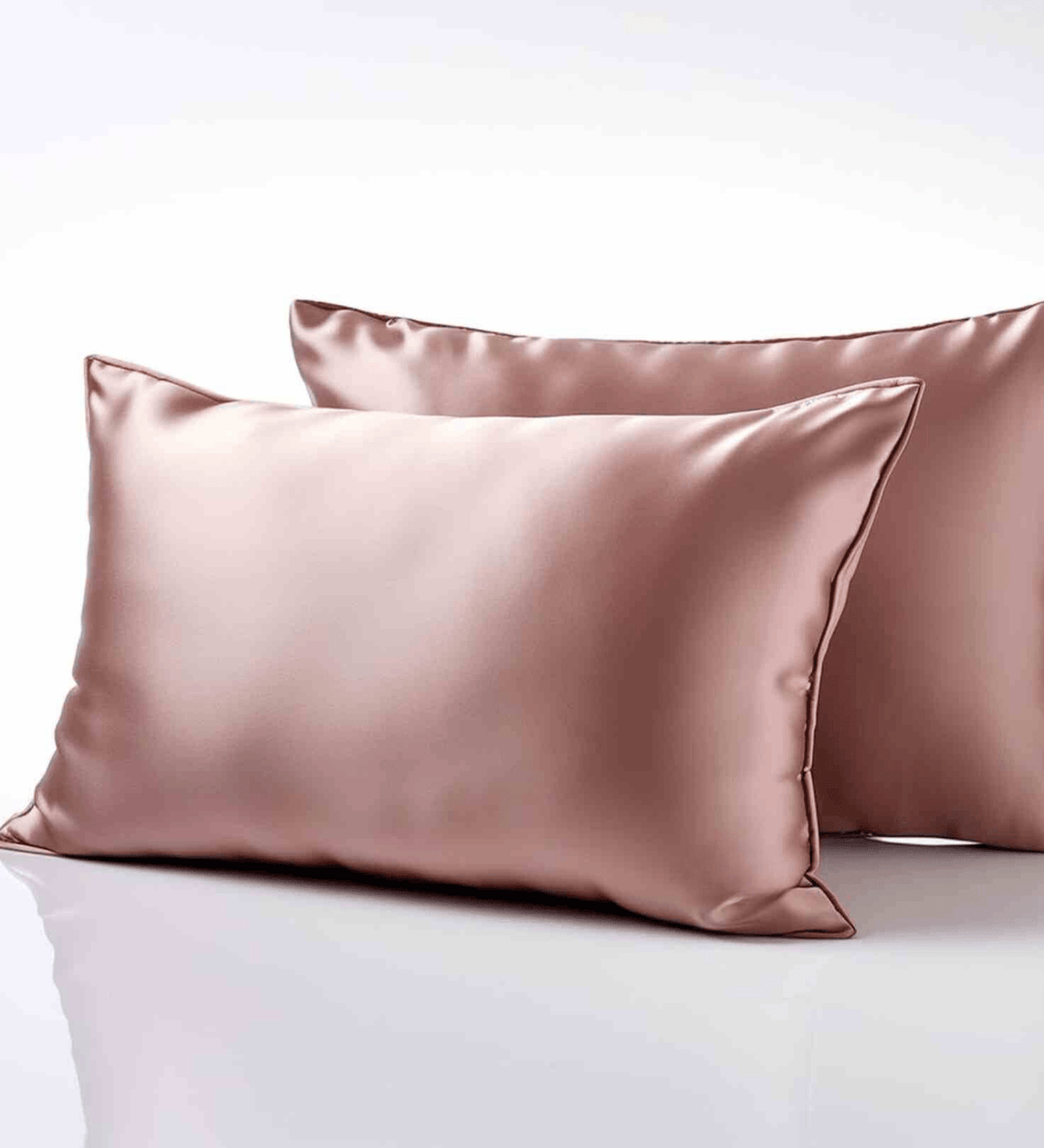 Rose-Taupe#color_Rose-Taupe