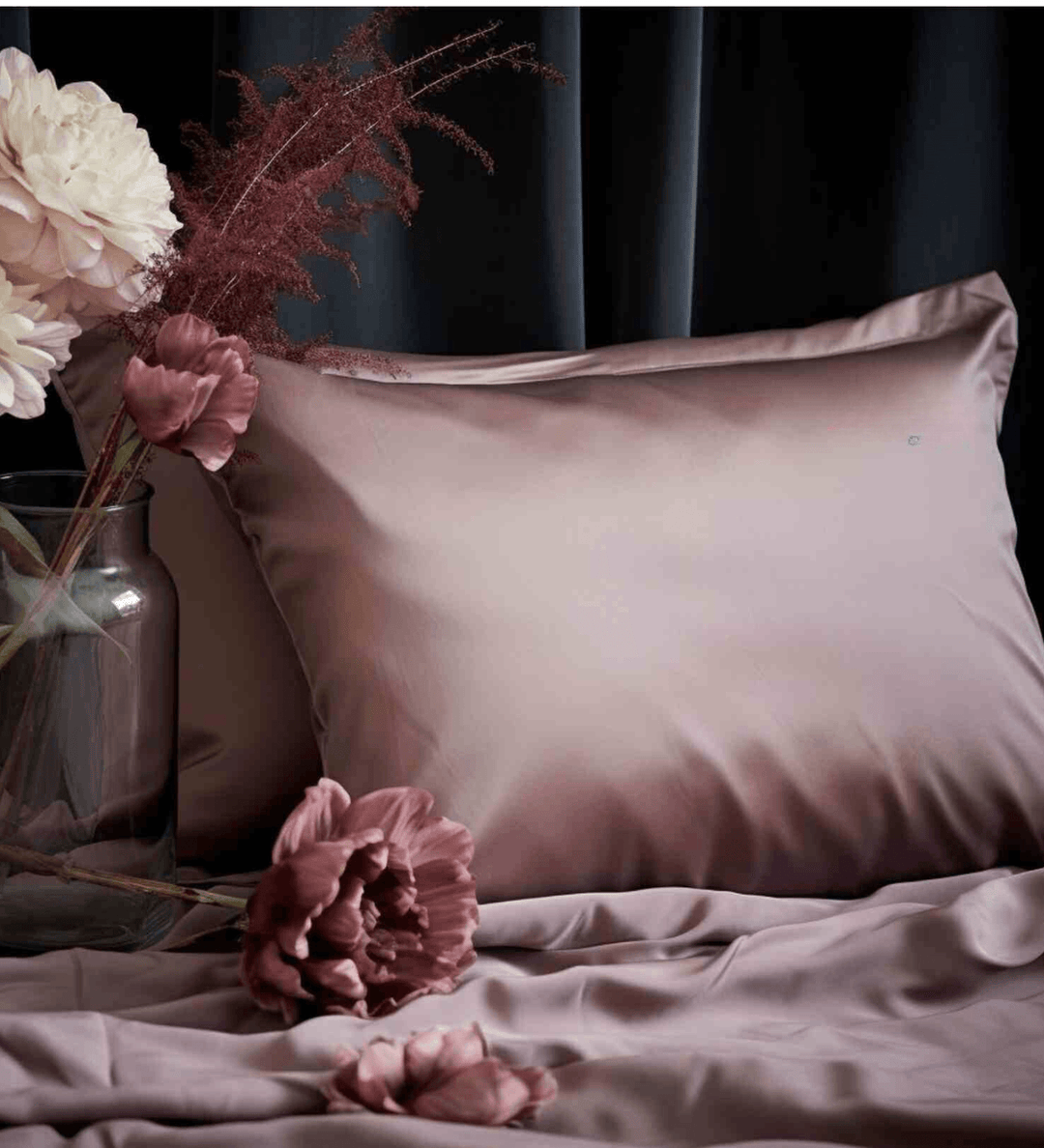 Rose-Taupe#color_Rose-Taupe