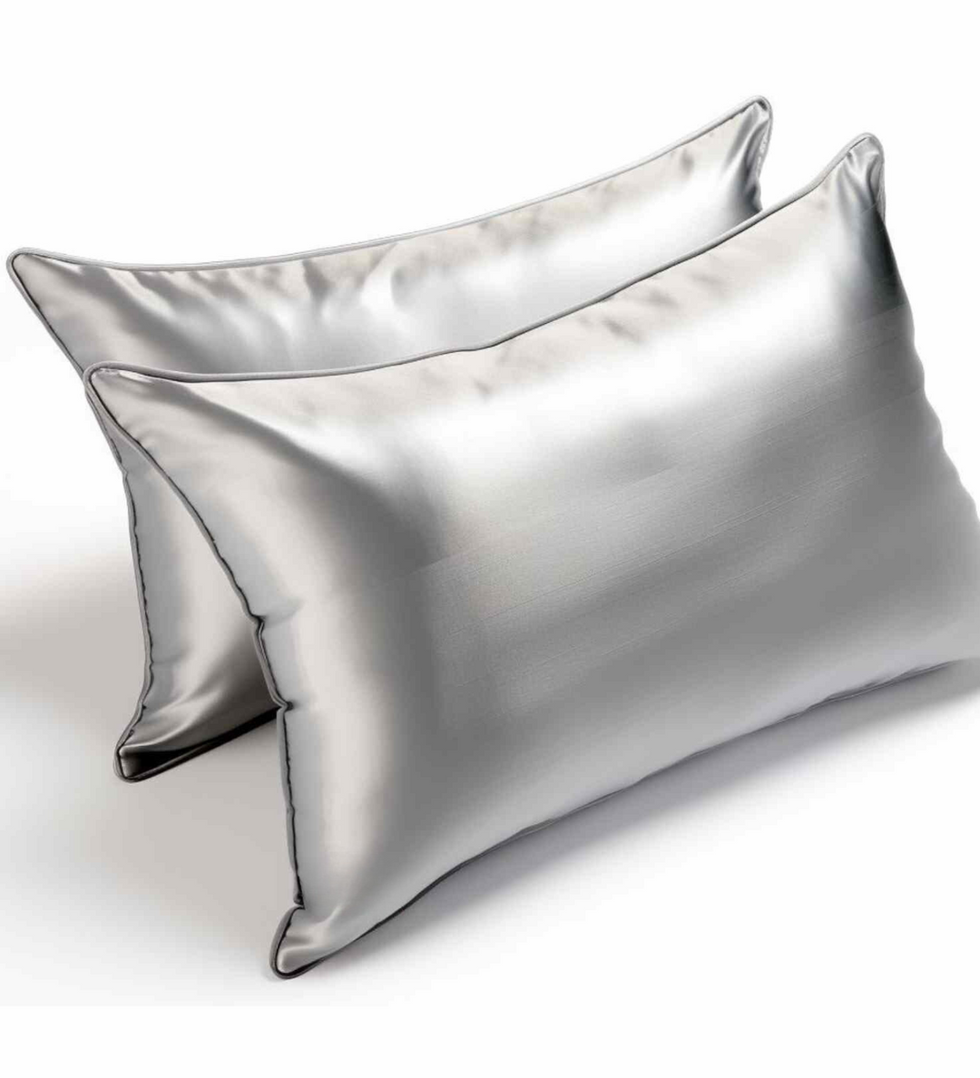 Silver-Grey#color_Silver-Grey