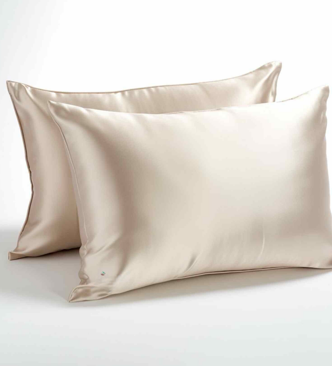 Taupe#color_Taupe