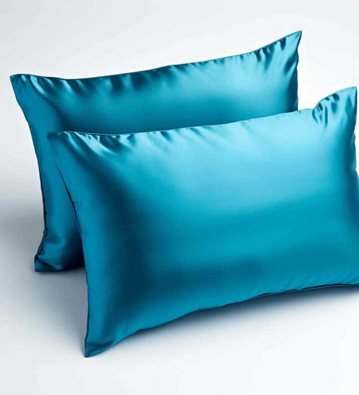Teal#color_Teal