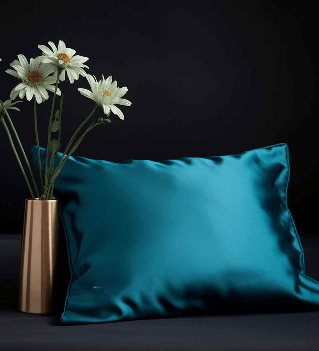 Teal#color_Teal