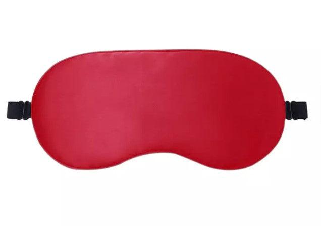 Red#color_Red
