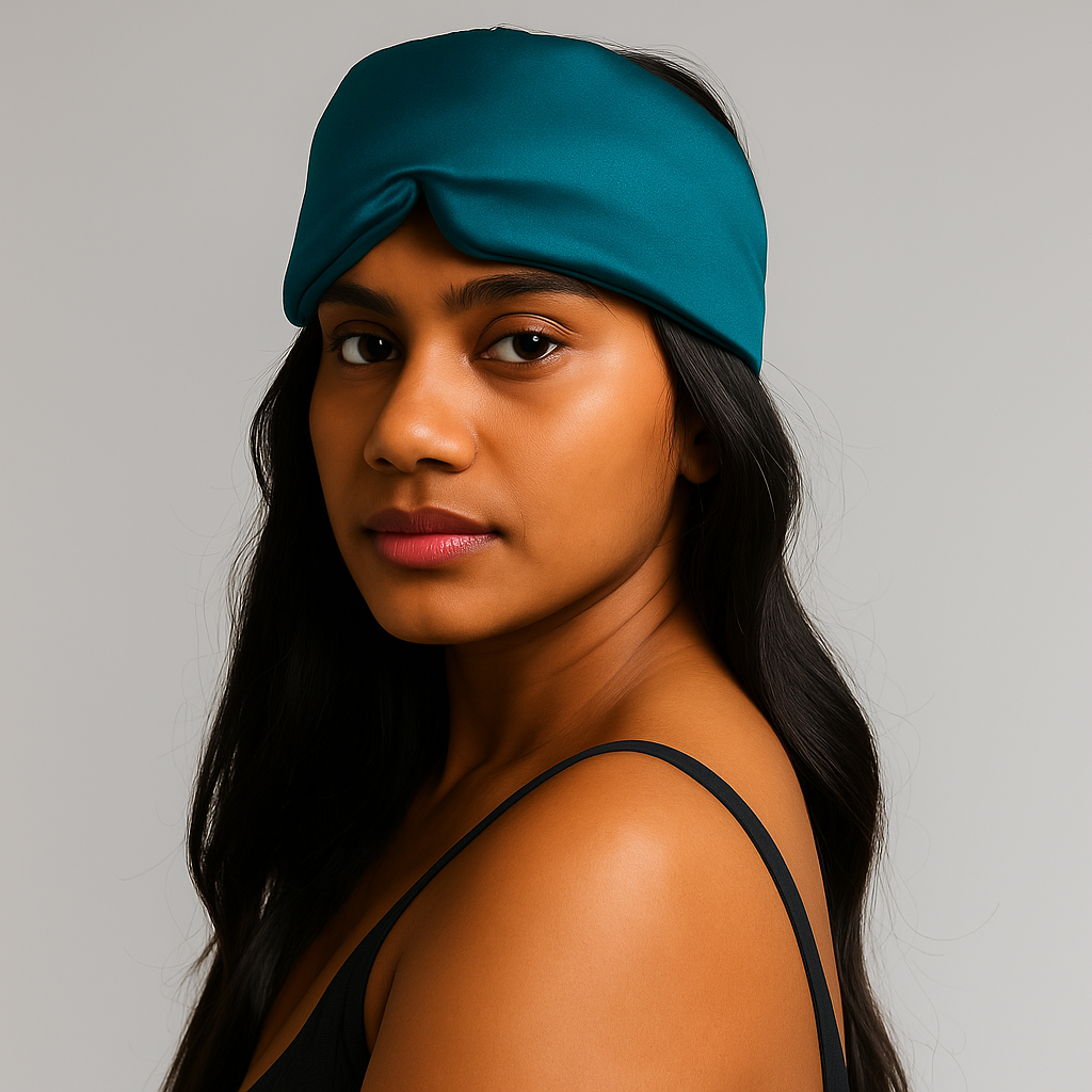 Teal#color_Teal