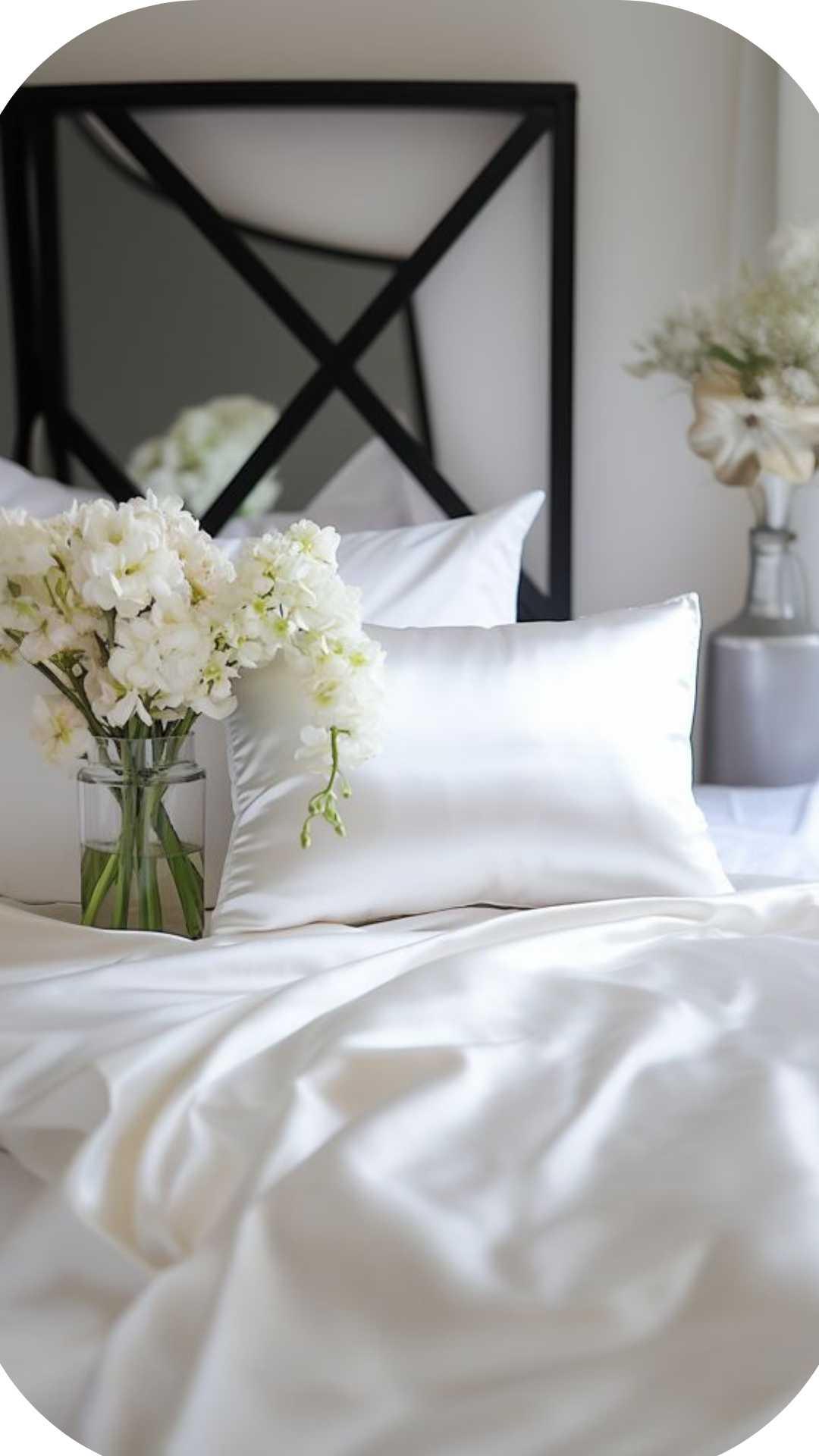 Ivory#color_Ivory