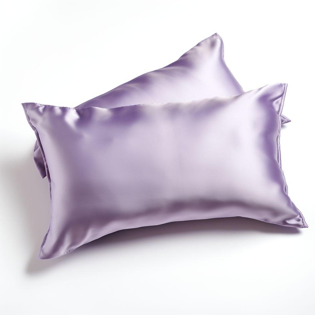 Lavender#color_Lavender